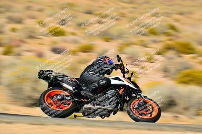 media/Nov-08-2024-Total Control (Fri) [[7e3f4e5a67]]/Group 2/Session 2-1025AM/